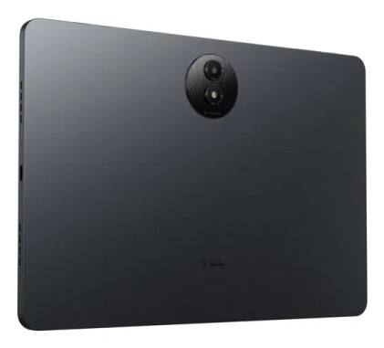 TCL NXTPAPER 11 Plus Mediatek 256 GB 29,2 cm (11.5") 8 GB Wi-Fi 5 (802.11ac) Android 15 Grigio