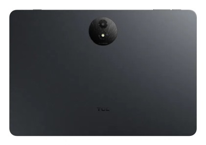 TCL NXTPAPER 11 Plus Mediatek 256 GB 29,2 cm (11.5") 8 GB Wi-Fi 5 (802.11ac) Android 15 Grigio