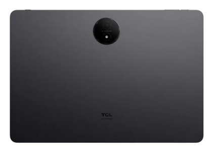 TCL NXTPAPER 14 Mediatek 256 GB 36,3 cm (14.3") 8 GB Wi-Fi 5 (802.11ac) Android 14 Grigio