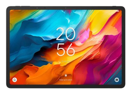 Tcl Tablet Pc Nxtpaper 14 Mediatek Helio G99 G99 8Gb 256Gb 14 2.4K Android + Custodia E Pennino