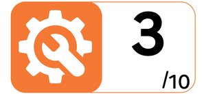 Tcl Tablet Pc Nxtpaper 14 Mediatek Helio G99 G99 8Gb 256Gb 14 2.4K Android + Custodia E Pennino