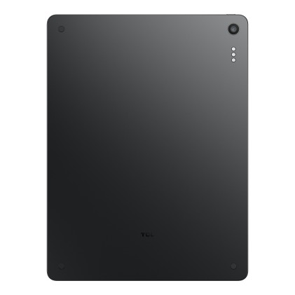 Tcl Tablet Pc Note A1 Nxtpaper 11,5 2.2K 120Mhz  Grey T-Pen Pro + Magnetic Flip Case
