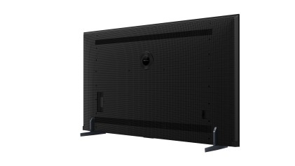 Tcl Smart Tv 98" 4K Ultra Hd Mini Led Nero