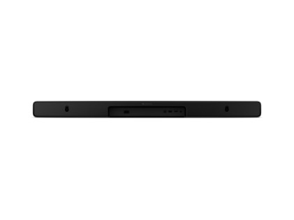 TCL P733W altoparlante soundbar Nero 3.1 canali 110 W