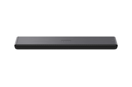Tcl Soundbar 2.0 Potenza Max 100W Speaker Bluetooth, Dolby Audio, Hdmi Earc, Da Incasso, Telecomando