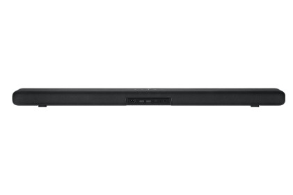 Tcl Soundbar 2.1 Potenza Max 260W Subwoofer Integrati, Speaker Bluetooth, Dolby Atmos, Hdmi Arc, Mon