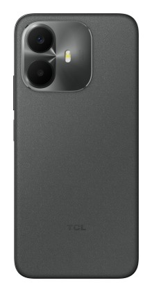 Tcl Smartphone K70 Power Space Grey