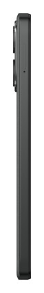 Tcl Smartphone K70 Power Space Grey