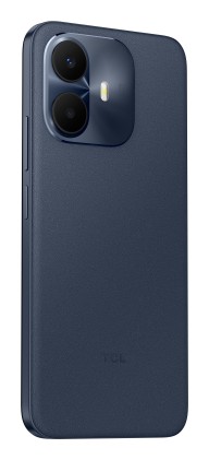 Tcl Smartphone  K70 Power Nebula Blue