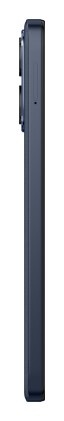 Tcl Smartphone  K70 Power Nebula Blue