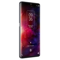 Tcl Smartphone 10Pro 6,47 Dual Sim Ember Gray