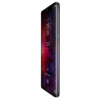 Tcl Smartphone 10Pro 6,47 Dual Sim Ember Gray