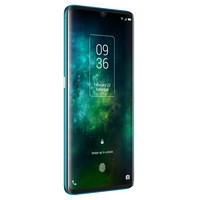 Tcl Smartphone 10Pro 6,47 Dual Sim Forest Mist Green