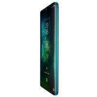 Tcl Smartphone 10Pro 6,47 Dual Sim Forest Mist Green