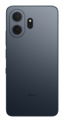 TCL 70 NXTPAPER Pro 17,5 cm (6.9") Doppia SIM Android 16.0 5G USB tipo-C 8 GB 256 GB 5200 mAh Blu