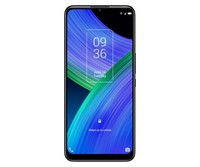 Tcl Smartphone 20R 4Gb 128Gb Blue Dual Sim Tim