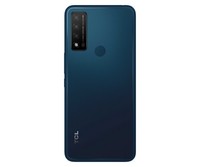 Tcl Smartphone 20R 4Gb 128Gb Blue Dual Sim Tim