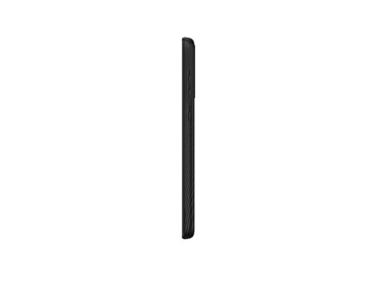Tcl 501 Prime Black 6&#34; 2Gb 32Gb