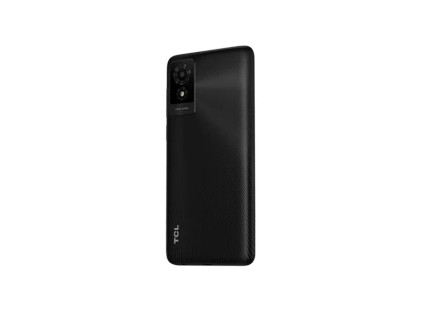 Tcl 501 Prime Black 6&#34; 2Gb 32Gb
