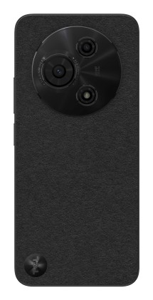 Tcl 605 Black 128Gb 4Gb