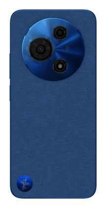 Tcl 605 Midnight Blue 256Gb 8Gb