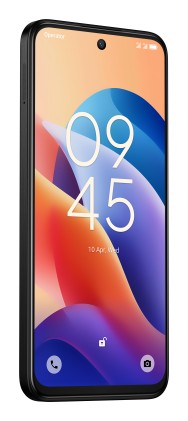 Tcl 60 Se Black 512Gb 8Gb