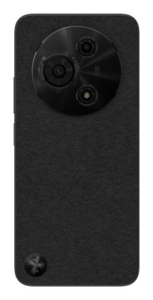 Tcl 60 Se Black 512Gb 8Gb