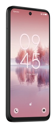 Tcl 60 Se Nxtpaper 5G Space Grey 256Gb 8Gb