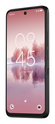 Tcl 60 Se Nxtpaper 5G Space Grey 256Gb 8Gb