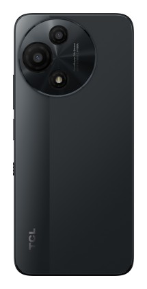 Tcl 60 Se Nxtpaper 5G Space Grey 256Gb 8Gb