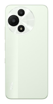 Tcl 60 Se Nxtpaper 5G Mint Green 256Gb 8Gb