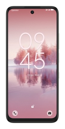 Tcl 60 Se Nxtpaper 5G Mint Green 256Gb 8Gb