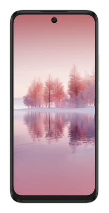 Tcl 60 Se Nxtpaper 5G Mint Green 256Gb 8Gb