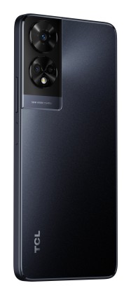 Tcl 50 128Gb 4Gb 5G Space Grey