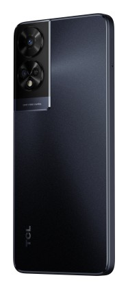 Tcl 50 128Gb 4Gb 5G Space Grey