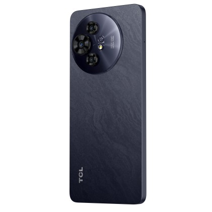 Tcl 50 Pro Nxtpaper 5G Moon Gray 6.8 8Gb 512Gb