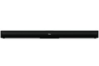 Tcl Soundbar 2.0 31,5 110W Dolby Digital Bluetooth
