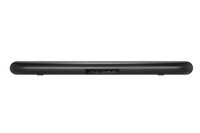 Tcl Soundbar 2.1 Dolby Digital 6 Series Range Black
