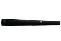 Tcl Soundbar 2.1 36 320W Dolby Digital Bluetooth