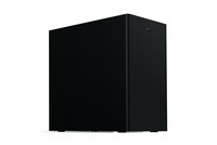 Tcl Soundbar 2.1 36 320W Dolby Digital Bluetooth