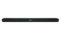 Tcl Soundbar 2.1 Dolby Atmos 8 Series Range Black