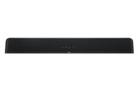 Tcl Soundbar 2.1 Dolby Atmos 8 Series Range Black