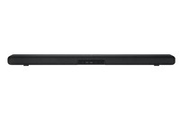 Tcl Soundbar 2.1 Dolby Atmos 8 Series Range Black