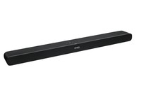 Tcl Soundbar 2.1 Dolby Atmos 8 Series Range Black