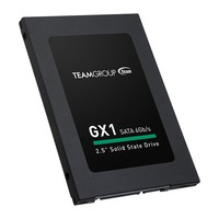 HD SSD 2.5   120GB Team Group GX1 Sata3