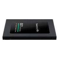 HD SSD 2.5   120GB Team Group GX1 Sata3