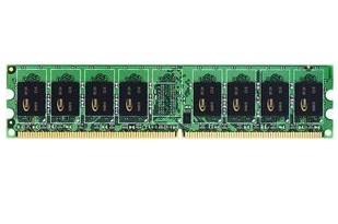 DDR1 1GB / 400 CL3 TEAM (TM)  10J. HG retail
