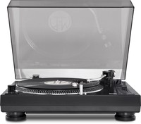 Giradischi Technisat TechniPlayer LP 300