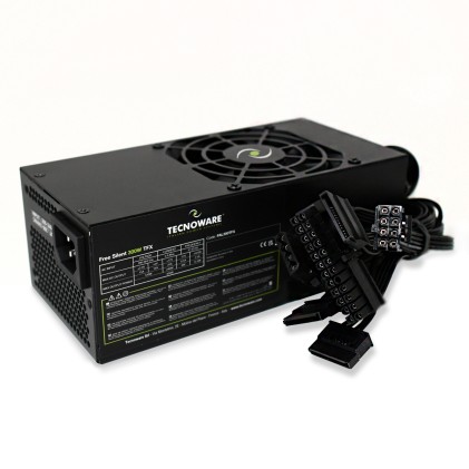 Tecnoware Alimentatore 300 Watt Tfx