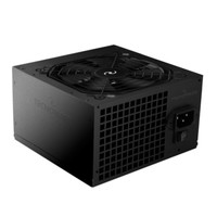 Tecnoware Alimentatore Per Pc, Core He 650 Watt, Atx, 150X140X85Mm, Alta Efficienza (85), Active Pfc, Garanzia 5 Anni